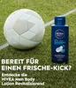 NIVEA MEN Body Lotion Revitalisierend Erfrischend 24h Produktbild-Vorschau 7