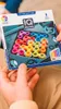 Smart Games IQ Gears (ENG) IUVI Games Podgląd zdjęcia produktu 15
