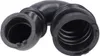 easyPART passend für DC67-00422A SAMSUNG Einlaufschlauch Produktbild-Vorschau 1