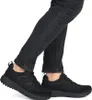 Rieker Sportliche Schnürschuhe Herren 32303937323136 Produktbild-Vorschau 12