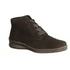 Semler Xenia Damen Stiefeletten in Schwarz, Größe 6.5 Produktbild-Vorschau 33