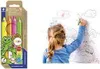 STAEDTLER Buntstift (Verkaufseinheit: 5) junior 140 Anteprima dell’immagine prodotto 13