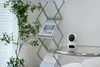 Ezviz EZVIZ H7c Dual 2K & 2K IP security camera Indoor 2560 Voir les images du produit 6