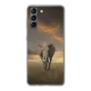 MuchoWow® Handyhülle Schutzhülle Hülle für Samsung Galaxy Produktbild-Vorschau 1