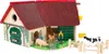 Farma Woodfriends Náhľad obrázku produktu 2