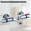 Sprchový termostat  Sprchová baterie  Sprchová armatura  Náhled obrázku produktu 7
