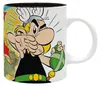 Asterix & Obelix Tasse  Asterix multicolor Standard Produktbild-Vorschau 1