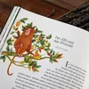 Kindermärchen aus aller Welt Produktbild-Vorschau 7