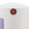 Desinfektionsmittel Box, Desinfektionsmittel Maschine für Produktbild-Vorschau 7