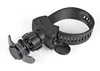 OPTILINE Motorrad-Handyhalterung 90437 Produktbild-Vorschau 20