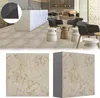 UISEBRT 54 Stück Vinylboden 30 x 30 cm DIY Selbstklebender Produktbild-Vorschau 1