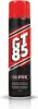 Gleitmittel 400ml. Gt-85 Produktbild-Vorschau 1