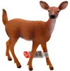 schleich WILD LIFE 14710, 3 rok / roky, Viacfarebný, Plast, Náhľad obrázku produktu 14