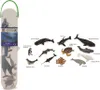 COLLECTA Animali acquatici 2, 12 pz Anteprima dell’immagine prodotto 4