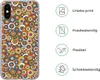 MuchoWow® Handyhülle Schutzhülle Hülle für Telefoonhoesje Produktbild-Vorschau 7