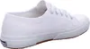 Baskets 2750 Cotu Classic Voir les images du produit 48
