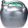 Tanica carburante Lampa completa di travasatore 20L Anteprima dell’immagine prodotto 6
