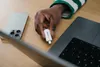 Verbatim 30230, 256 GB, USB Typ-C, 3.2 Gen 1 (3.1 Gen 1), Náhľad obrázku produktu 7