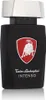Tonino Lamborghini Intenso, agua de colonia para hombre, 75 Vista previa de la imagen del producto 1