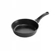 AMT - Leichte tiefe Bratpfanne 24 cm (7L24) Produktbild-Vorschau 2
