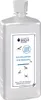 Lampe Berger Paris Raumduft Anti Mücken Neutral, 1 L Produktbild-Vorschau 1