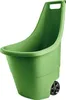 Keter - Gartenkarre Marisa breeze, 231119 Produktbild-Vorschau 3