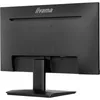 iiyama ProLite XU2293HS-B6 - LED-Monitor - 55.9 cm (22") Produktbild-Vorschau 9