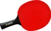 Donic-Schildkröt Tischtennis-Schläger CARBOTEC 7000 konkav, Produktbild-Vorschau 18