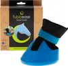 Kerbl Hufschuh Tubbease™ blau Hufverband, Behandlungsschuh, Produktbild-Vorschau 12