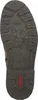 Rieker Chelsea Boot - Pfeffer Leder : Normal : 43 Weite: Produktbild-Vorschau 11