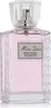 Dior - Miss Dior Body mist 100ml Anteprima dell’immagine prodotto 9