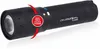Zweibrüder Ledlenser 9407-Q P7QC Torcia a LED 220 lumen Anteprima dell’immagine prodotto 3