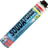Soudal Soudafoam B2 Pistolenschaum 750 ml Bauschaum Dämmschaum Montageschaum PU Schaum online kaufen 770165 5411183009738 Produktbild-Vorschau