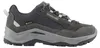 Lowa Ventierra GTX LO Damen Trekkingschuhe Gore Tex 321360 Produktbild-Vorschau 1