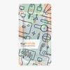 etui na telefon komórkowy kwmobile do iPhone'a 13, do Podgląd zdjęcia produktu 7