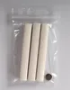 Selbstklebende und magnetische Vinyl- Tafelfolie, Produktbild-Vorschau 2
