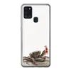 MuchoWow® Handyhülle Schutzhülle Hülle für Samsung Galaxy Produktbild-Vorschau 1