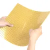Bauplatte 32x32 Noppen, Grundplatte kompatibel mit gängigen Produktbild-Vorschau 9