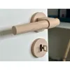 Schlüsselrosetten-Set (1 Paar) | Rund | BB-Buntbart für Produktbild-Vorschau 3