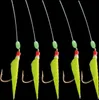 Dega Herings-&Pilkvorf.Fischh. gelb Produktbild-Vorschau 1