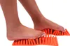 GYMNIC Fußmassagematte Bene-Feet Mat, 23x28x4 cm, Produktbild-Vorschau 2