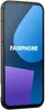 Fairphone 5 - 5G Smartphone - Dual-SIM - RAM 8 GB / Produktbild-Vorschau 3