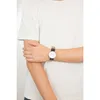 Bering  11139-404  Classic  11139-404  Schwarz  Weiss  Produktbild-Vorschau 3