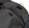TUCANO URBANO SUPERLEGGERA Textiljacke XS in schwarz Produktbild-Vorschau 9