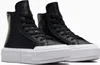 Schuhe Converse Cruise A06143C Produktbild-Vorschau 2