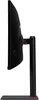 Gaming-Monitor Nitro XV2, XV345CURV, Schwarz, 34 Zoll, Produktbild-Vorschau 7