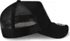 Cappelli FC Barcelona 60846909 Anteprima dell’immagine prodotto 11