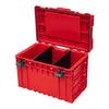 Qbrick System ONE 450 2.0 Expert RED ULTRA HD Custom Voir les images du produit 2