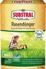 SUBSTRAL® Naturen® 8855 SUBSTRAL® Naturen®Rasendünger 2,8 Anteprima dell’immagine prodotto 1