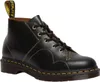 Stivaletti Del Marchio Dr. Martens Del Modello Church Anteprima dell’immagine prodotto 13
